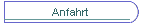 Anfahrt