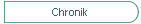 Chronik