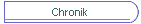 Chronik